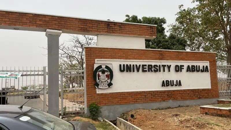 Teaching halted as Nigerian lecturers go on strike