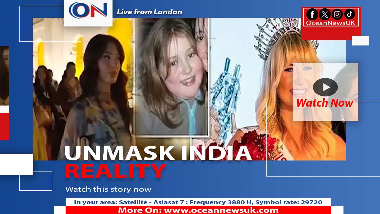 Miss England contestant Milia Magee has withdrawn from the international beauty pageant