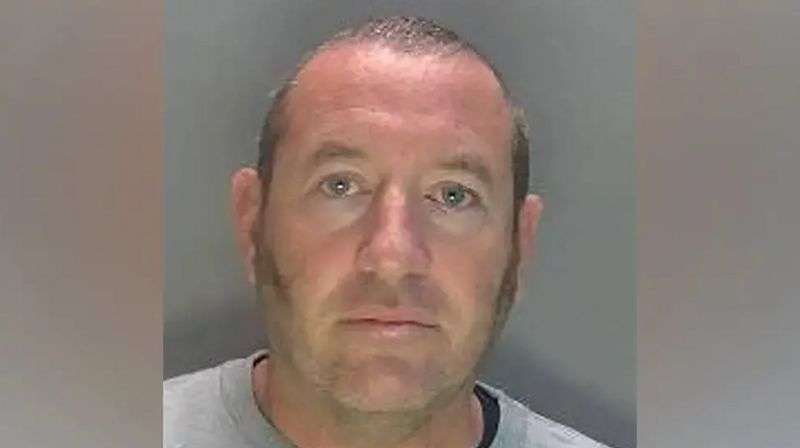 Rapist ex-Met officer given another life sentence