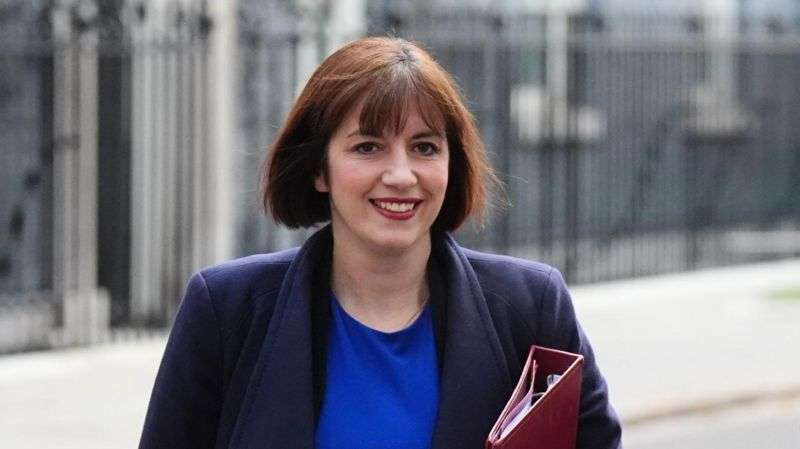 Minister defends 'pragmatic' U-turn on workers' rights